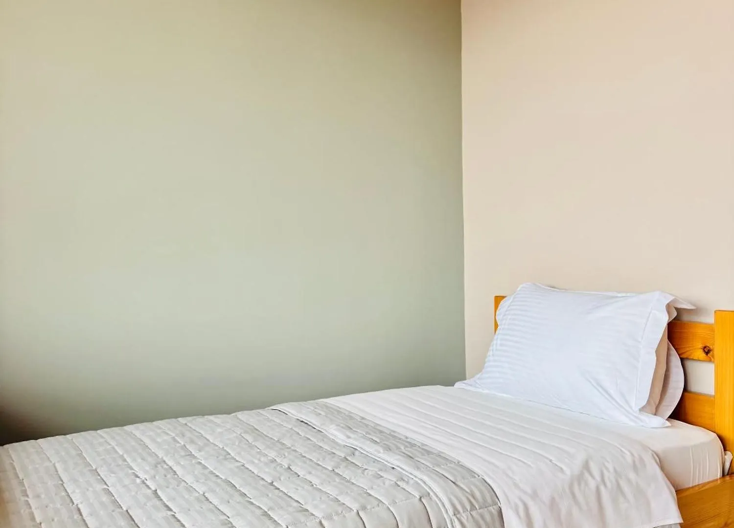Apartment Sun City View Thessaloniki